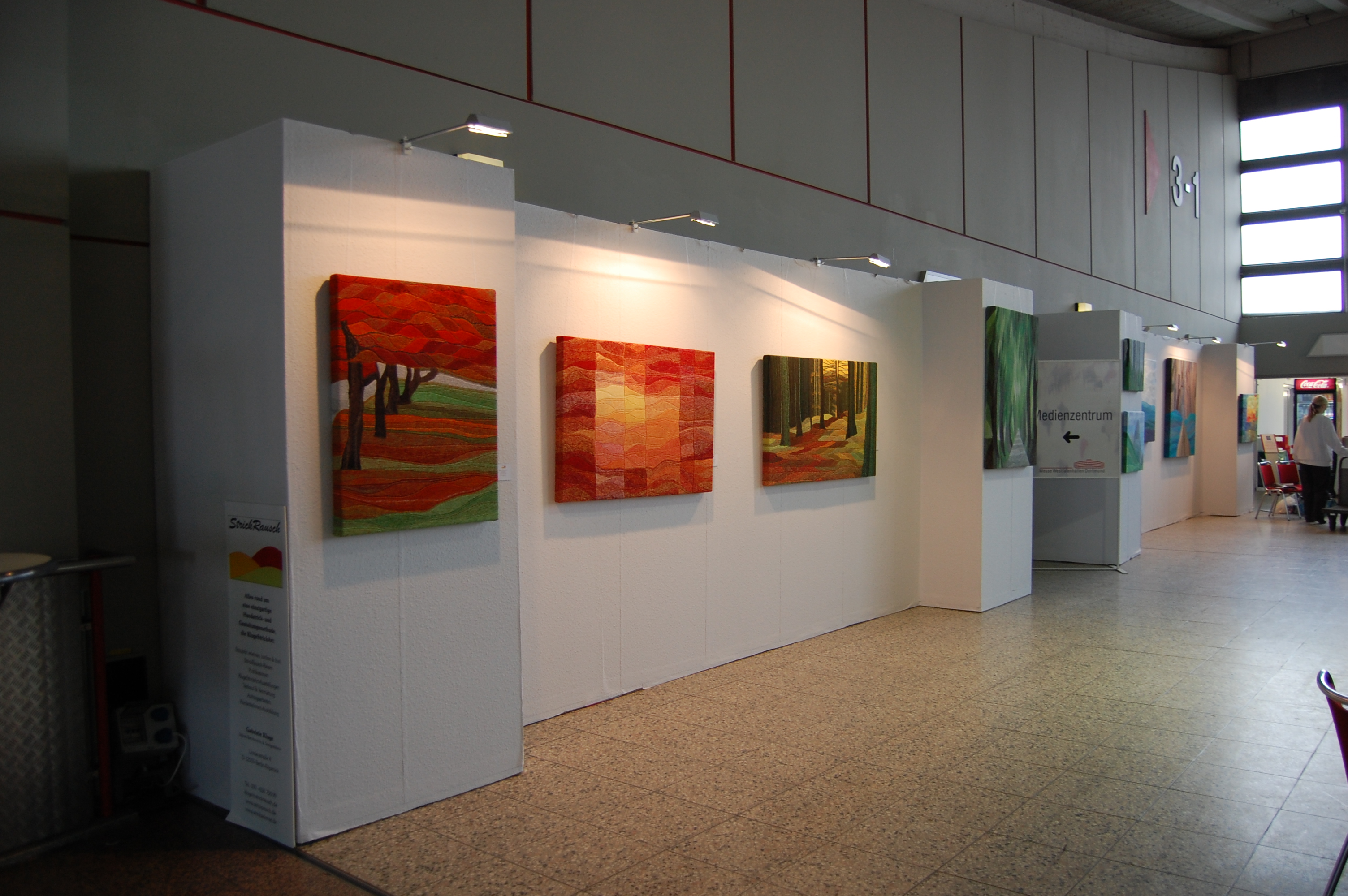Creativa2009 (111)