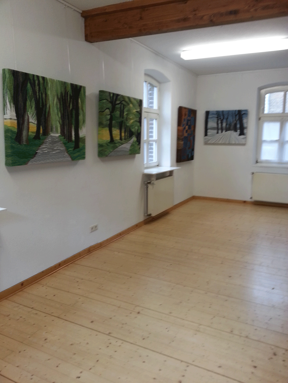 Meerbusch3