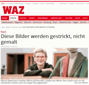 WAZ_Galeriebild