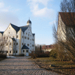 Schloss_Klaffenbach