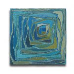 10_ULI-Blautopf