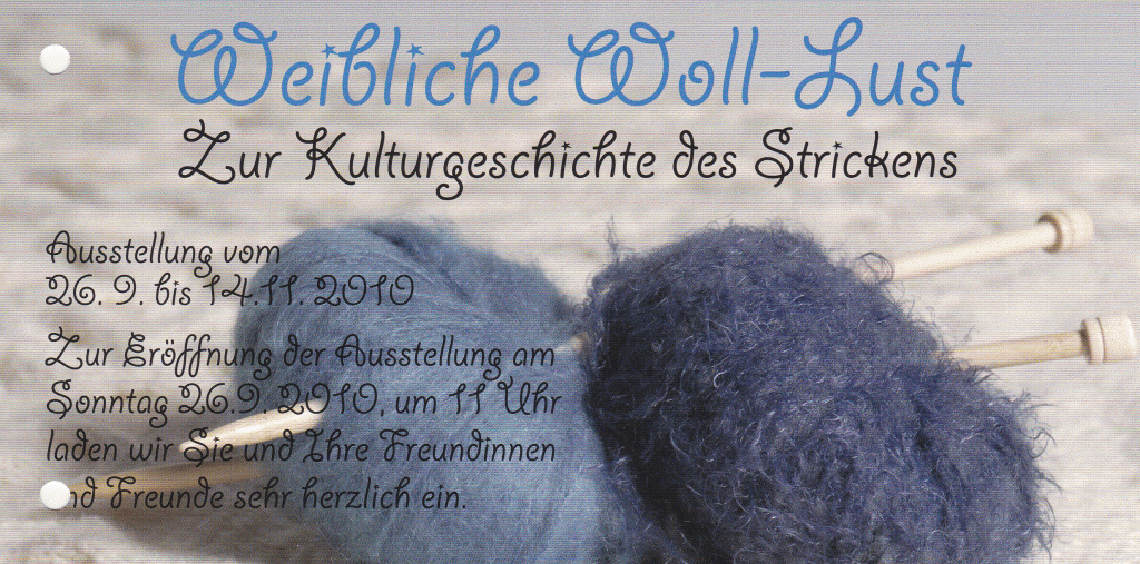 Kulturbahnhof-Korschenbroich_Einladung