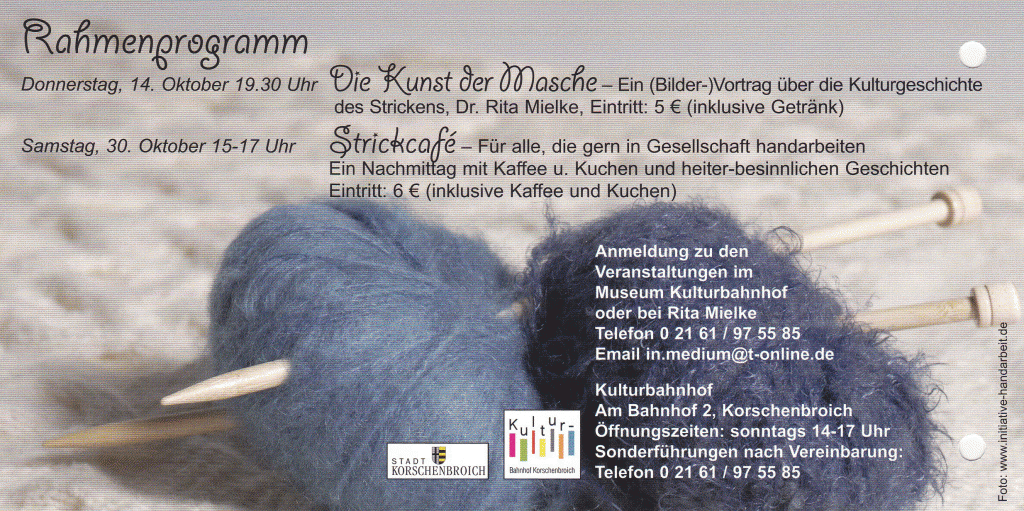 Kulturbahnhof-Korschenbroich_Einladung2