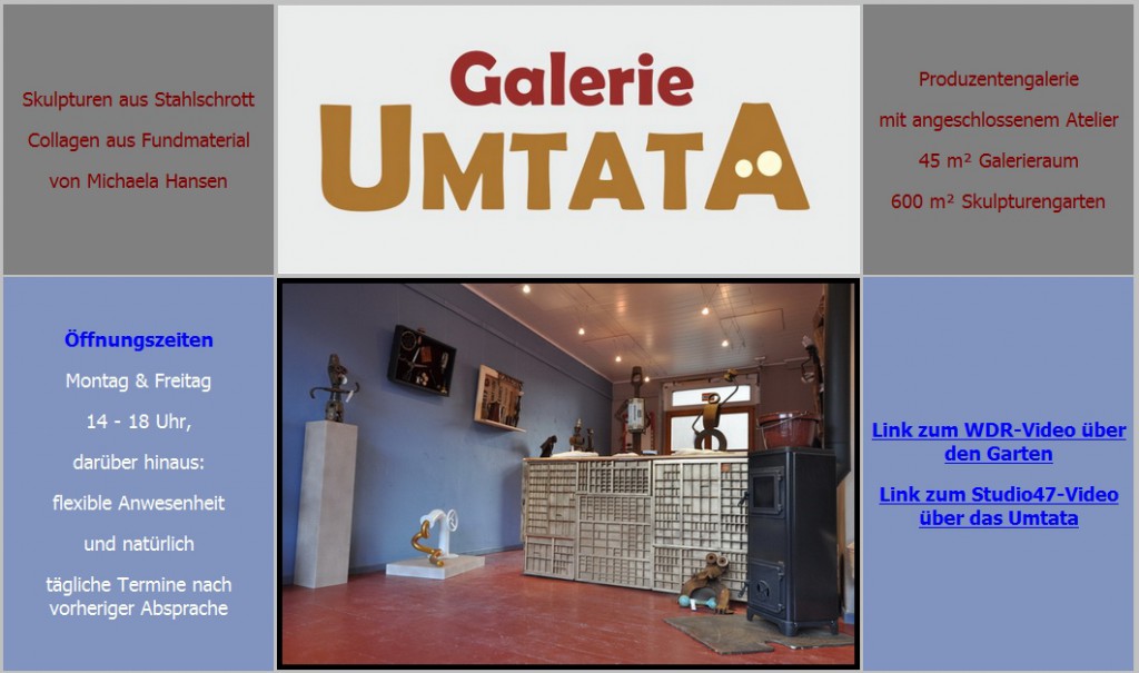 Umtata1