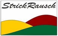 StrickRausch