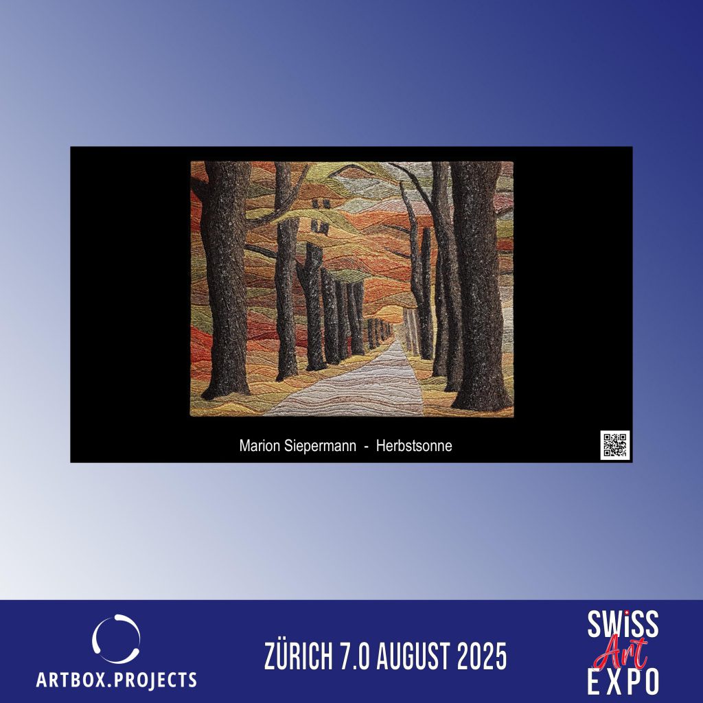 Social_Herbstsonne_Q1MXIx053jB8HZ6P9sTN