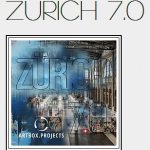 1-artbox-swissartexpo3