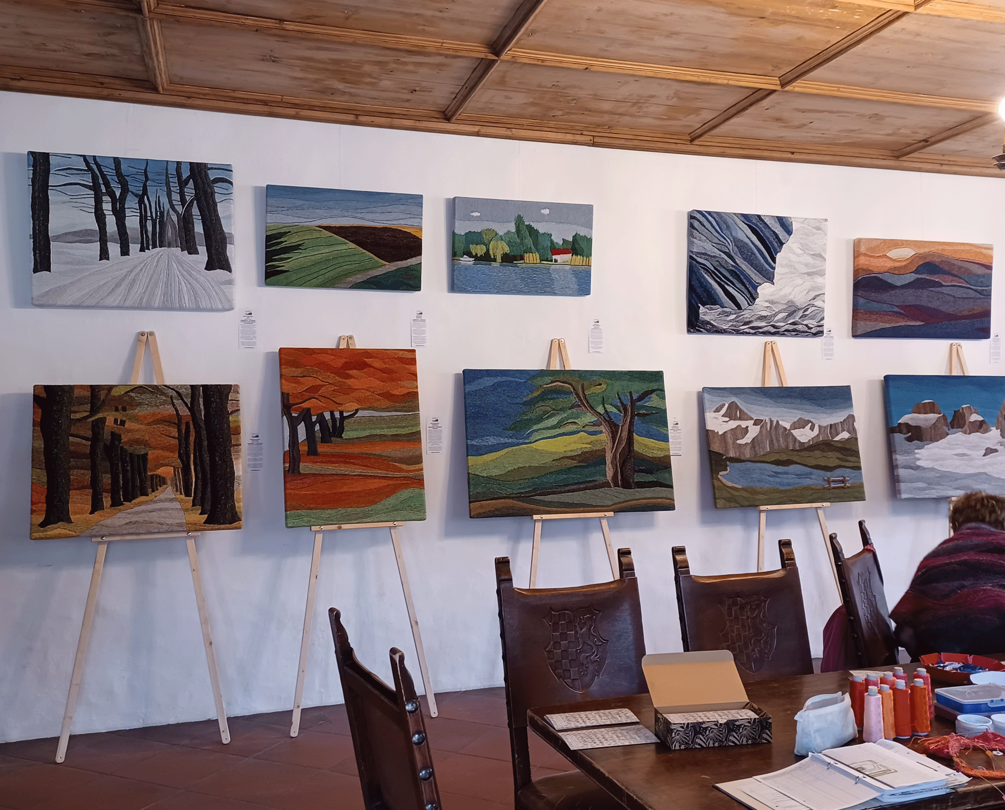 Bozen_Bilder-3
