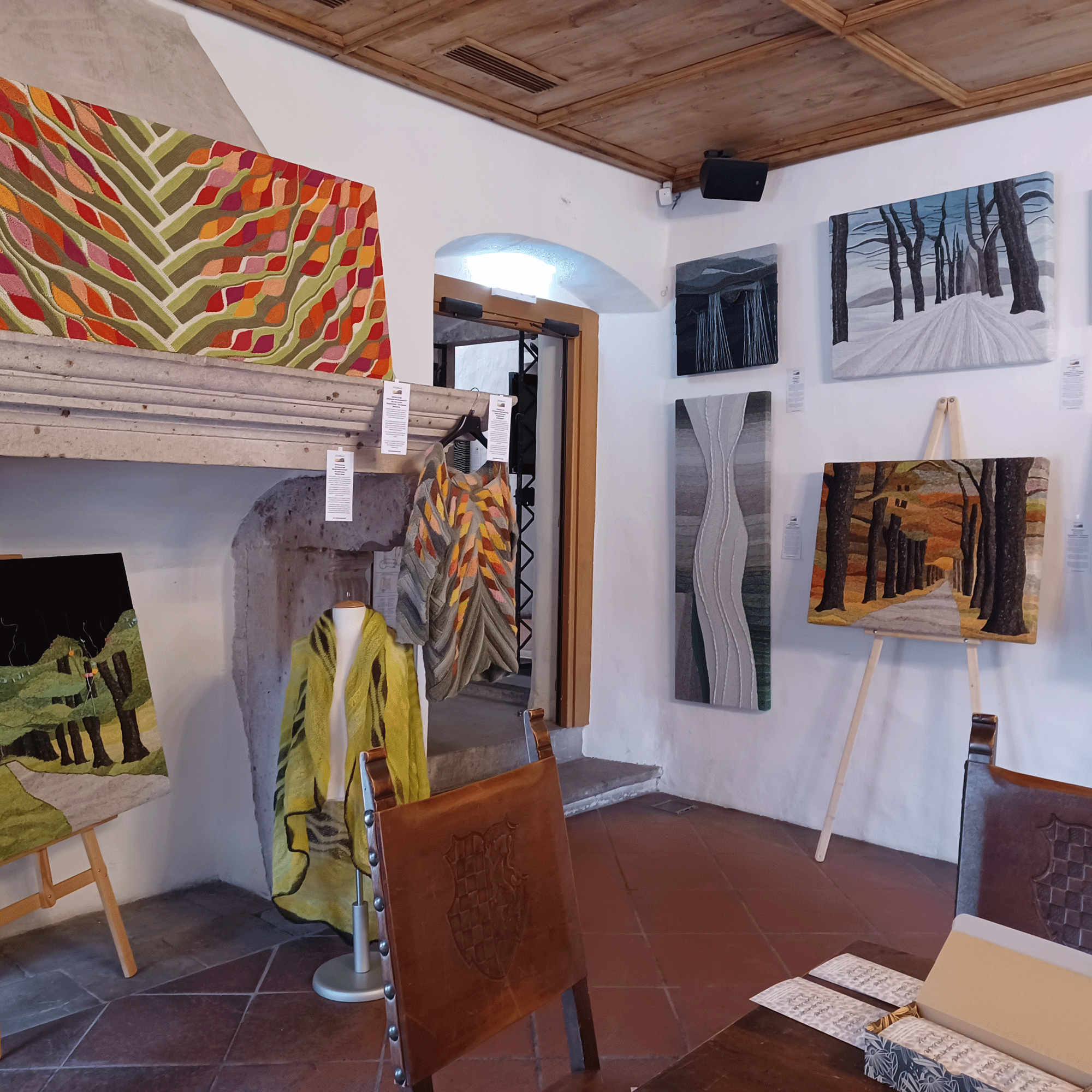 Bozen_Bilder-4
