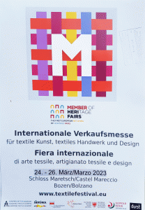 Bozen_Plakat