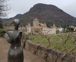 Bozen_SchlossMaretsch-3