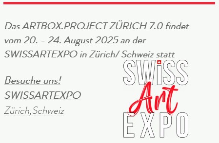 Swissartexpo