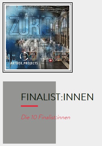 artbox-swissartexpo-finalisten